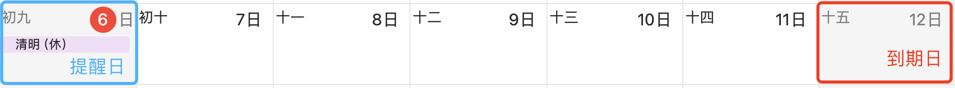 授权微信通知权限